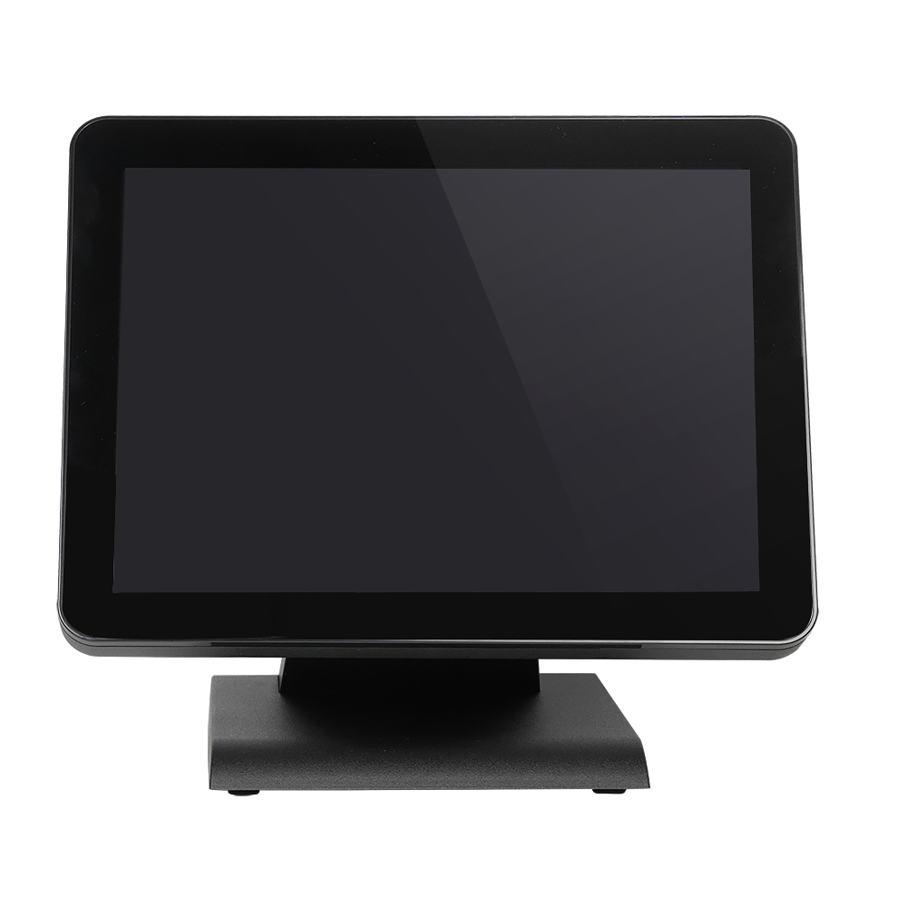 S610 View 3